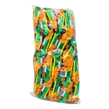(Case) CHEEZ*ZUM 8GX20'S