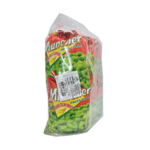 (Case) WL GREEN CURLS 10GX20'S