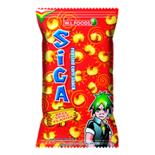 SIGA 70G