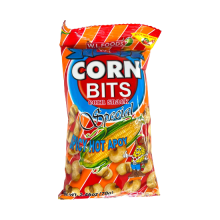 CB SPECIAL SPICY HOT APOY 70G