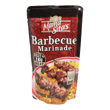 (Case) MS BB MRNADE150ML