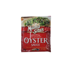 (Case) MS OYSTER ORIG 60G