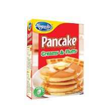 MAG PANCAKE WF 180G