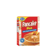 MAG PNCKE MAPLE 480G