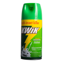 KWIK MIK GRN 300ML