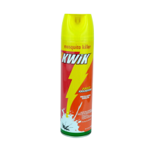 (Case) KWIK YELLOW MK 500ML
