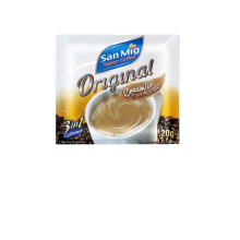 (Case) SM COFFEE ORIG 20G