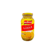 BUENAS LANGKA 12 OZ