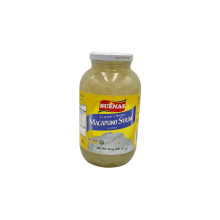 BUENAS MACAPUNO 907G