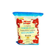 BUENAS VERM. STNGHN 250G