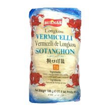 (Case) BUENAS V-SOTNGHN 500G