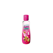 (Case) FIONA COL. RASBERRY 50ML SKI002