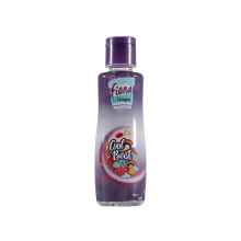 (Case) FIONA COL CBURST 75ML SKI113