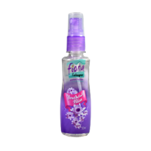 (Case) FIONA COL YB SPRAY 50ML