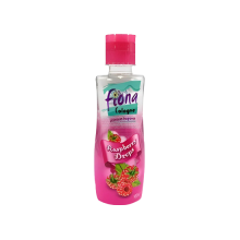 (Case) FIONA COL Y.B 75ML