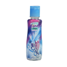 (Case) FIONA COL ICE 50ML