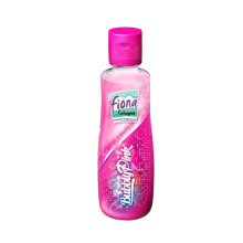 (Case) FIONA B.PINK 100ML