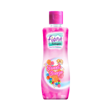 (Case) FIONA COL SB 100ML