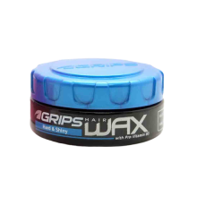 GRIPS WAX EHS 75G