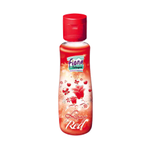 (Case) FIONA ROSY RED 50ML