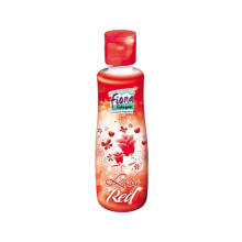 (Case) FIONA COL R.RED 75ML SKI057