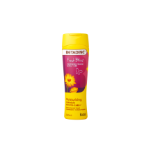 BET. FRESH BLISS CALENDULA 250ML
