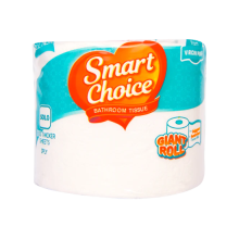SMART CHOICE TISSUE