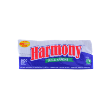 HARMONY TN 1000'S