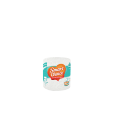 SMART CHOICE TISSUE 2PLY