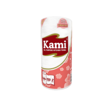 (Case) KAMI KT SOLO 2PLY