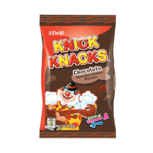 (Case) KK CHOCOLATE 50G