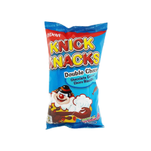 (Case) KNICKKNOCKS DB 50G