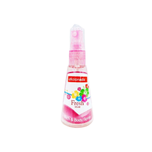 (Case) AFICIONADO FRESH 55ML