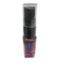 (Case) F2 AFICIONADO MEN 10ML