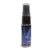 (Case) F4 AFICIONADO MEN 10ML