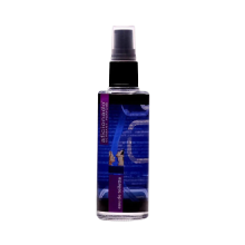 (Case) F4 AFICIONADO MEN 60ML