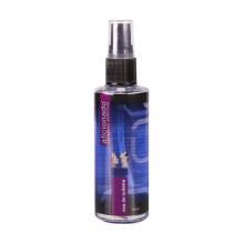 F4 AFICIONADO MEN 85ML.