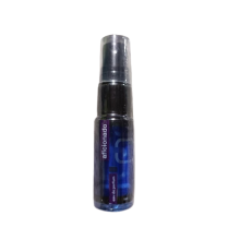 (Case) F16 AFICIONADO MEN 10ML
