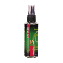(Case) F16 AFICIONADO MEN 85ML