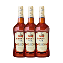 ALPONSO 1L TRI PCK WFRE