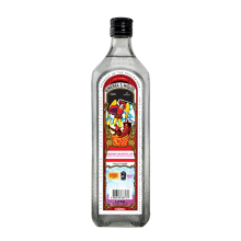 HARI 1L