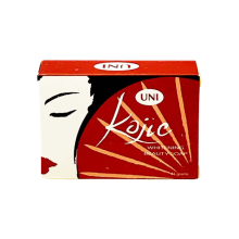 (Case) UNI KOJIC 45G.