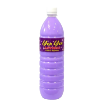 (Case) YENYEN FS ANTIBAC LAV 900ML
