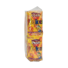 (Case) CB CHEESE FLAKES 20GX10'S