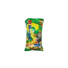 (Case) SIGA MIX SAVORY 100G.