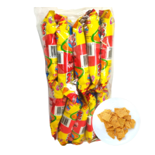 (Case) CHEPEE CC JUMBO 16.68G.