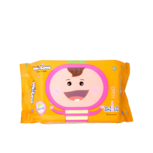 UNI-LOVE ORANGE 30'S