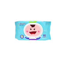 UNI-LOVE UNSCENTED B 80'S