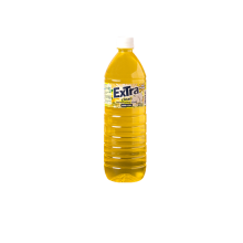 (Case) EXTRA CLEAN DWL LEMON 1L