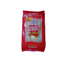 (Case) SIONGCI BIHON 8OZ